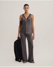 Witchery - Trim Detail Camisole