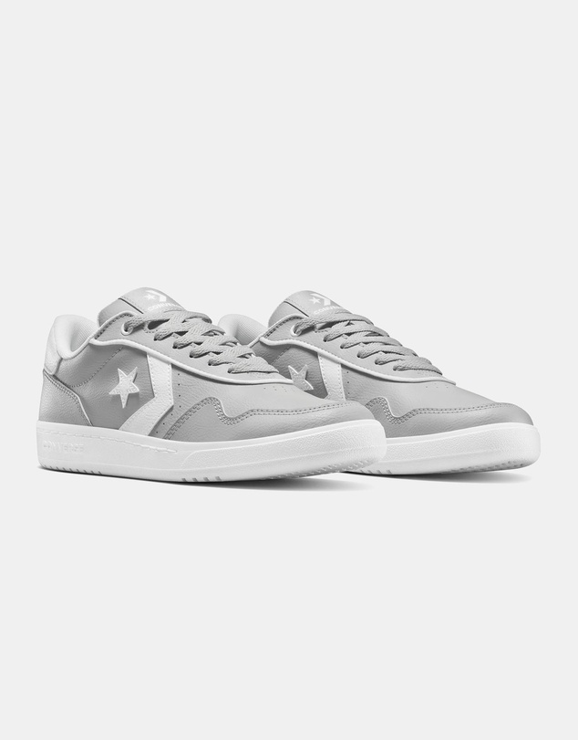 Converse - Court Lifestyle - Unisex