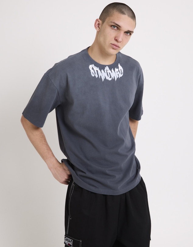 Standard - Freestyle T-shirt