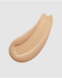Estee Lauder - Double Wear Stay-in-Place Longwear Matte Foundation 30ml - 2W2 Rattan