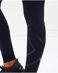 2XU - Postnatal Active Tights