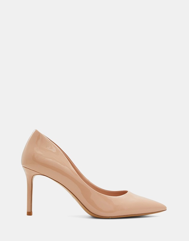 ALDO - Stessymid Pump Heels