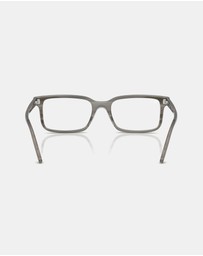Ray-Ban Optical - 0RX5445