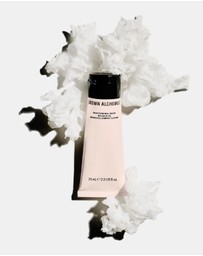 Grown Alchemist - Skin Renewal Mask