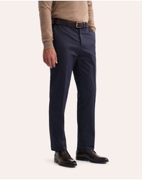 Oxford - Wordsworth Cotton Pant