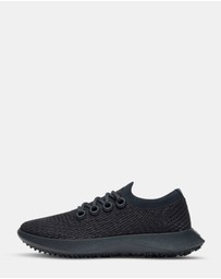 Allbirds - Tree Dasher 2-Womens