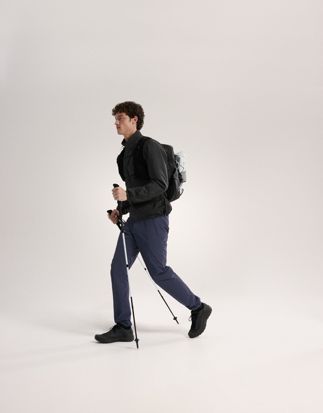 Arc'teryx - Gamma Pant Men's