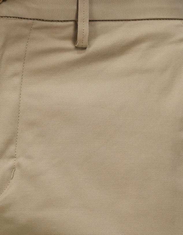 Tommy Hilfiger - 1985 Denton Pima Cotton Chinos
