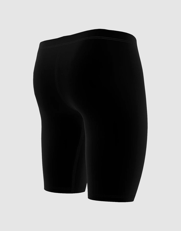Nike - Hydrastrong Solid Jammer