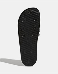 adidas Originals - Adilette - Unisex