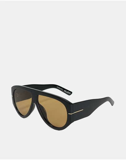 ALDO - Kristinaa Sunglasses