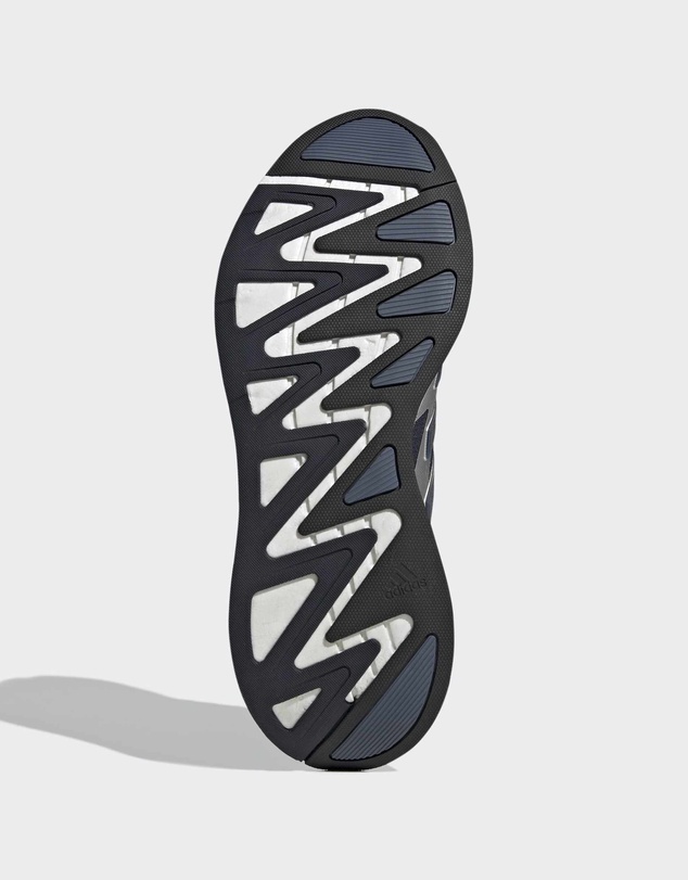 adidas Originals - Adizero Aruku Shoes Unisex