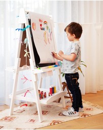 Icando - Designer Easel