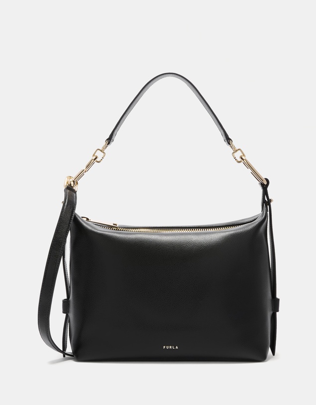 Furla - Medium Tonie Hobo Bag