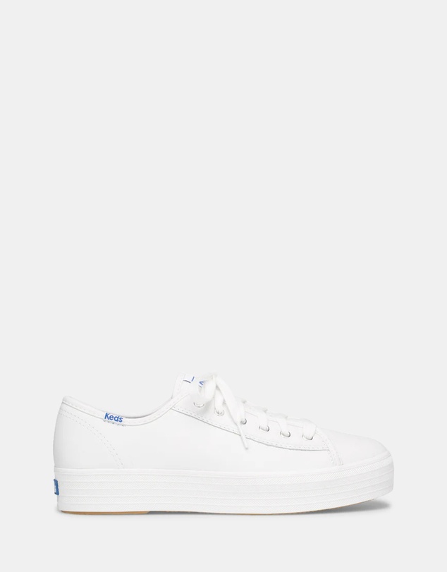 Keds - Triple Kick