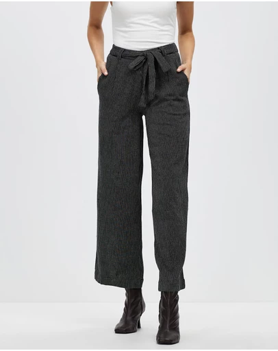 KAJA Clothing - Liz Pants