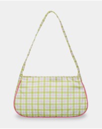 Roxy - Womens Roxy Swell Canvas Bag