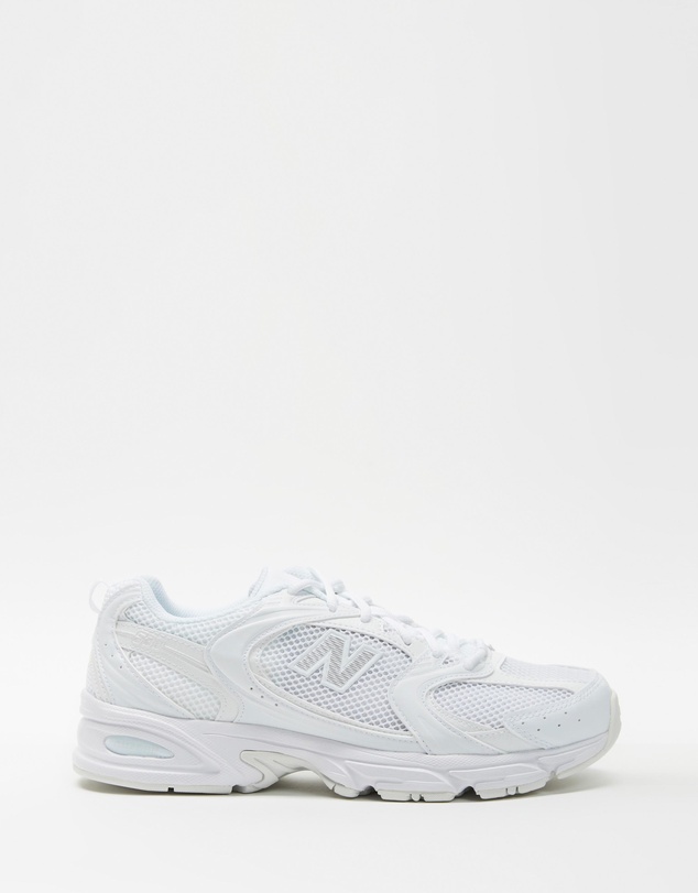 New Balance - 530 - Unisex