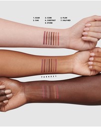 MAC - Lip Pencil