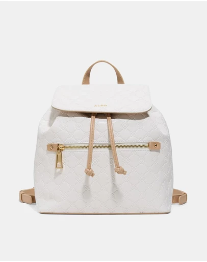 ALDO - Zelona Backpacks