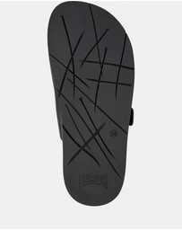 Camper - Sandals Lluc Sandal