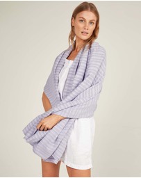 Primness - Gauzzy Sarong