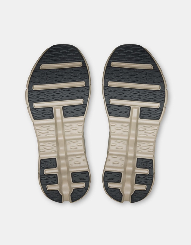 On - Cloudtilt - Women's