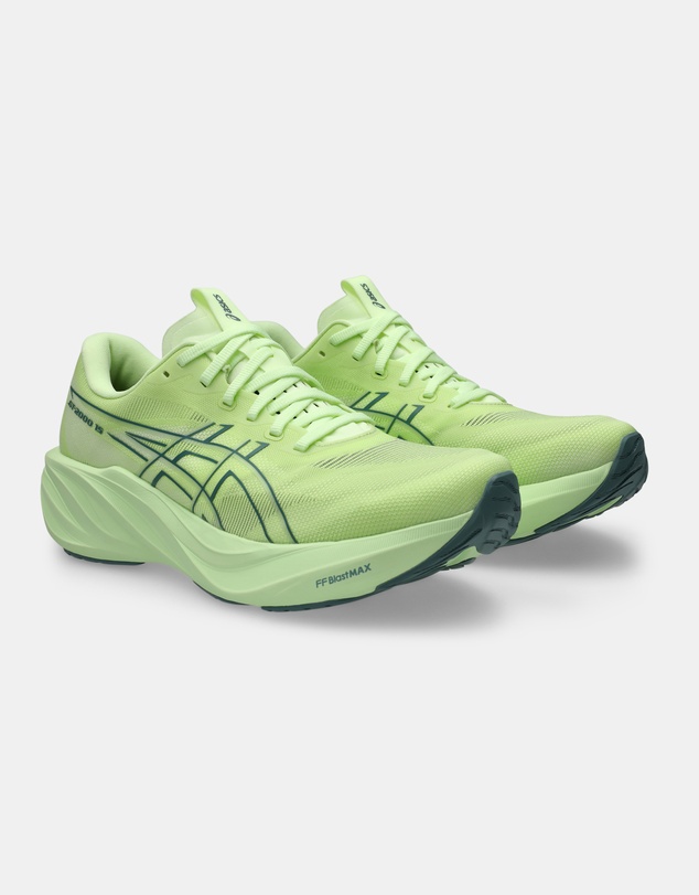 ASICS - GT-2000 15 - Men's