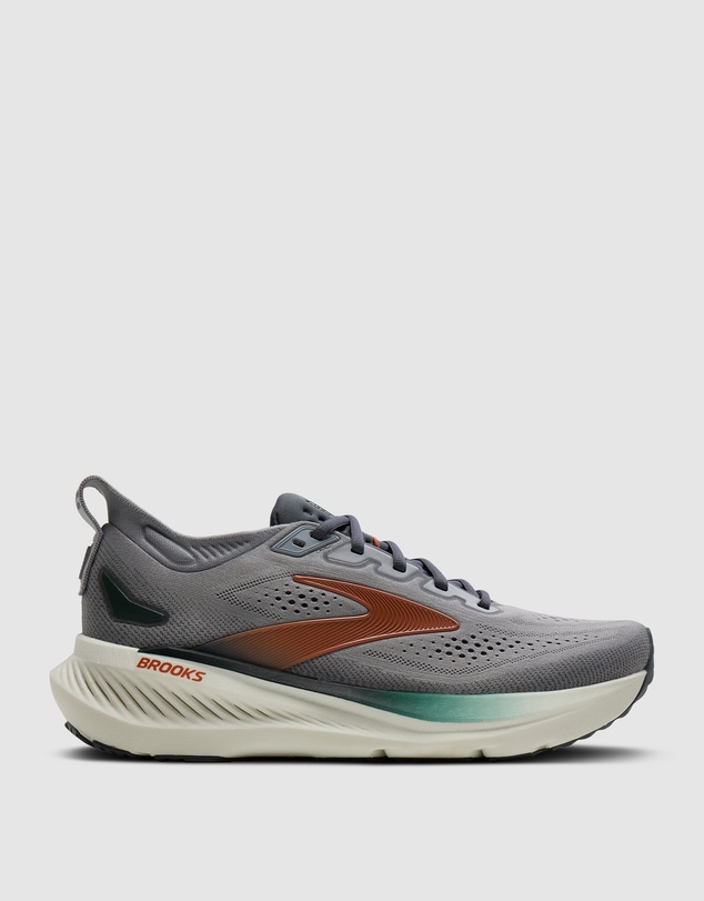 Brooks - Glycerin 23 - Men's