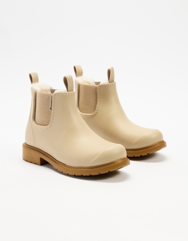 Human Premium - Cooma II Boots