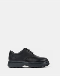 Camper - Lace-up shoes Norte