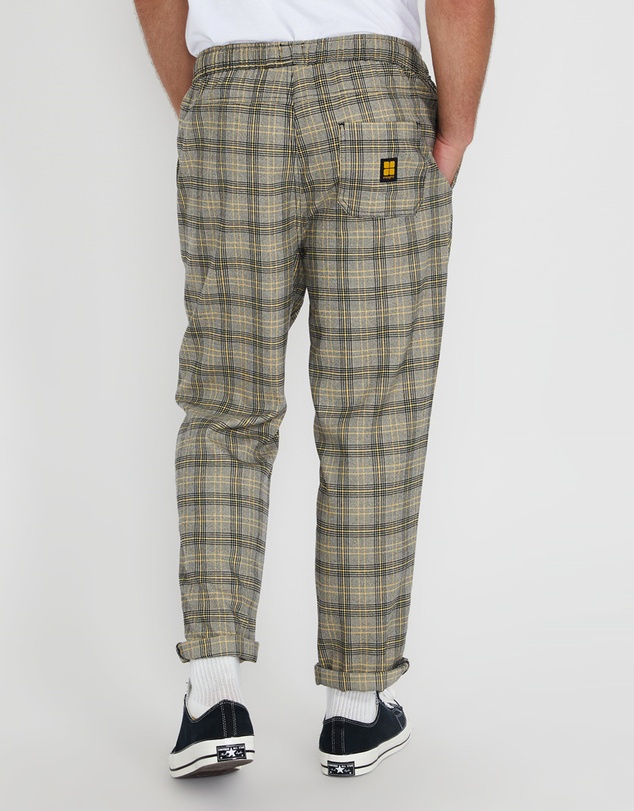 Insight - West Pants