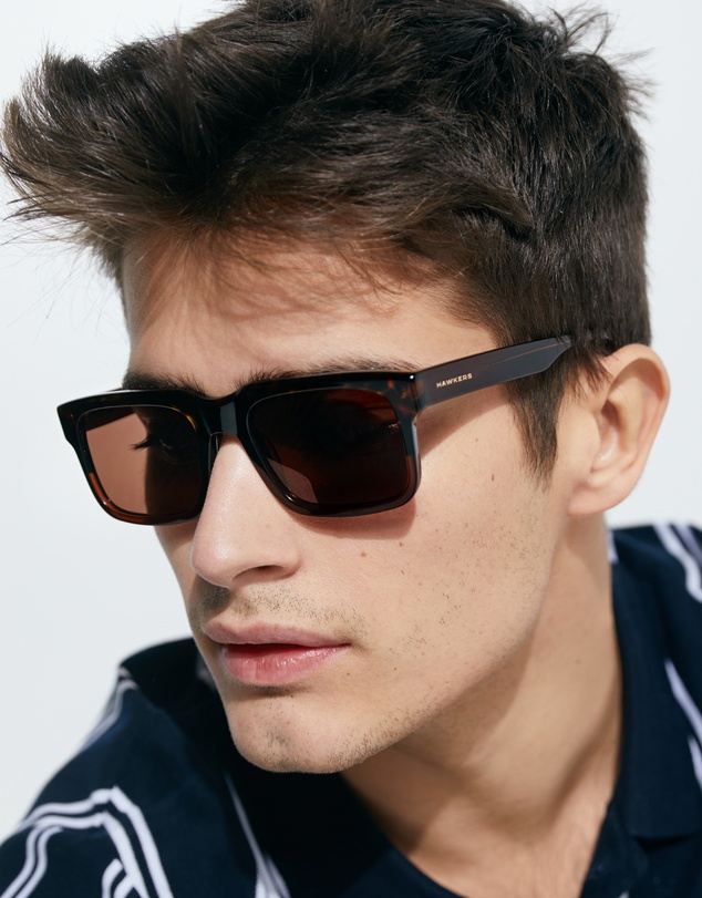 Hawkers Co - HAWKERS Inwood - Sunglasses for Men and Women UV400
