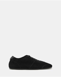 Nelson Made - Lyn Sneaker