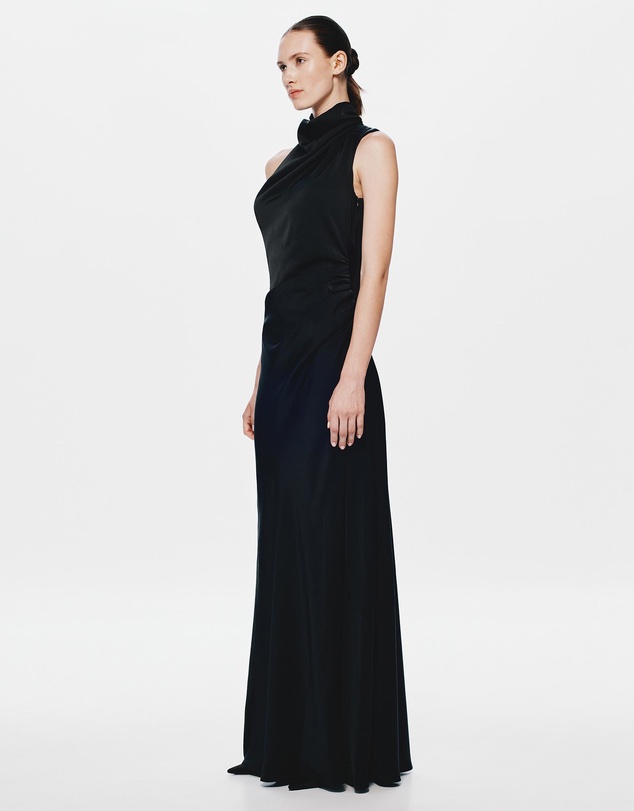 MISHA - The 'Constantina' Dress