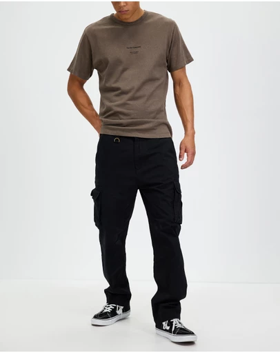 Thrills - Slacker Union Cargo Pants