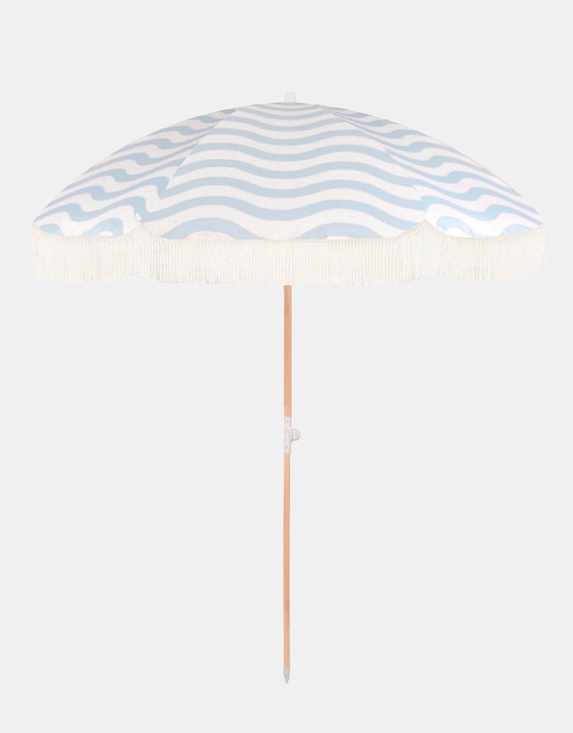 Layday - Coast Umbrella