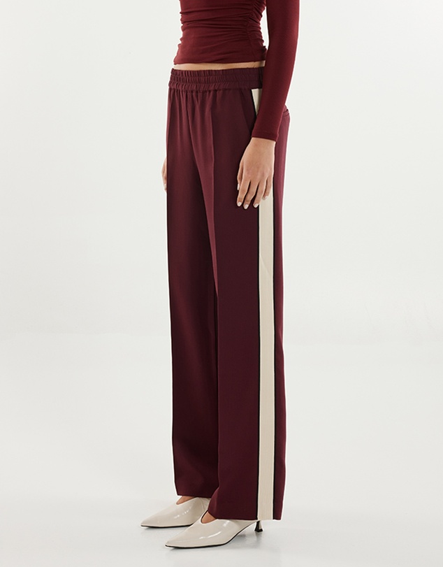 Madison The Label - Brianna Pants