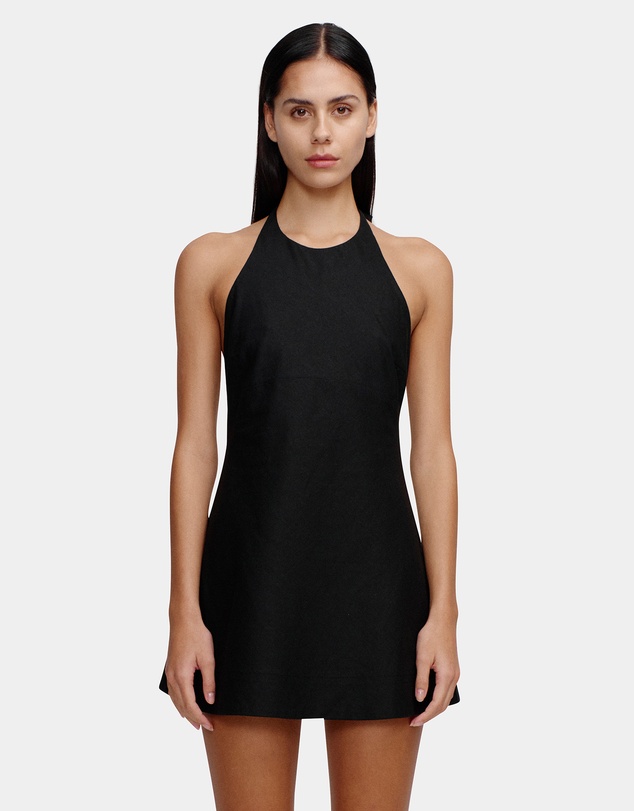 Ownley - Eliana Mini Dress