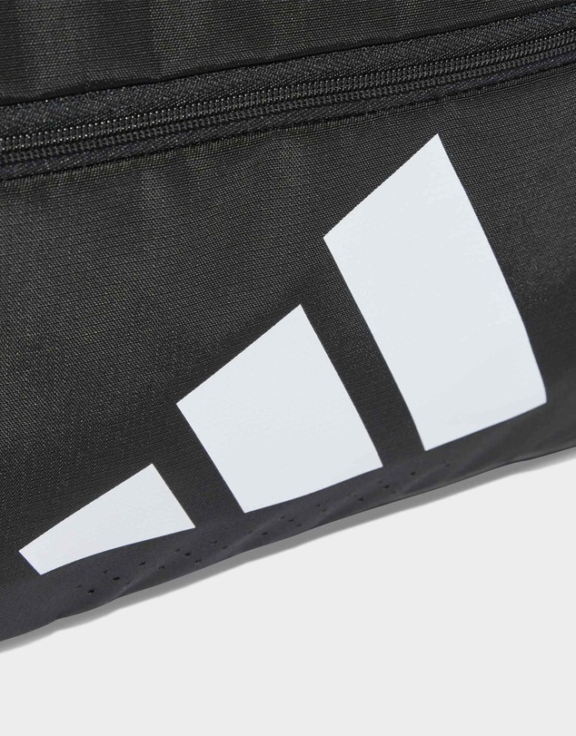 adidas Performance - TRAINING DEFENDER DUFFLE BAG SMALL