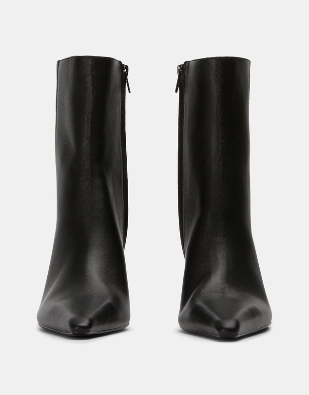 Tony Bianco - Quincy Boots