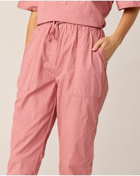 Primness - Bibo Pant