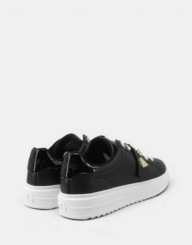 GUESS - Drift Sneakers