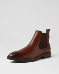 Rockport - Pointer Ro