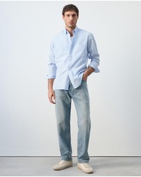M.N.G - Candela Shirt