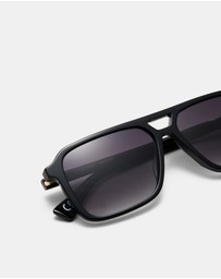 MIMCO - Lennox Sunglasses