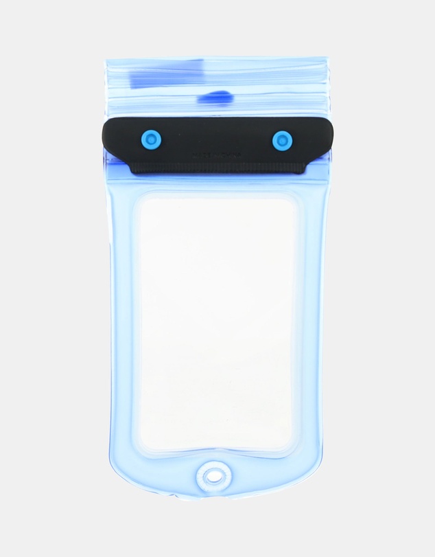 Milleni - Milleni Travel Waterproof Pouch