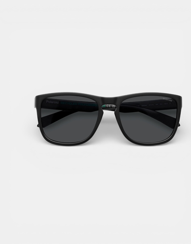 Polaroid - PLD 2161/S