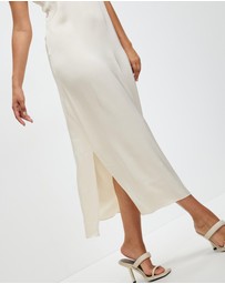 Grace Willow - Arlo Slip Dress