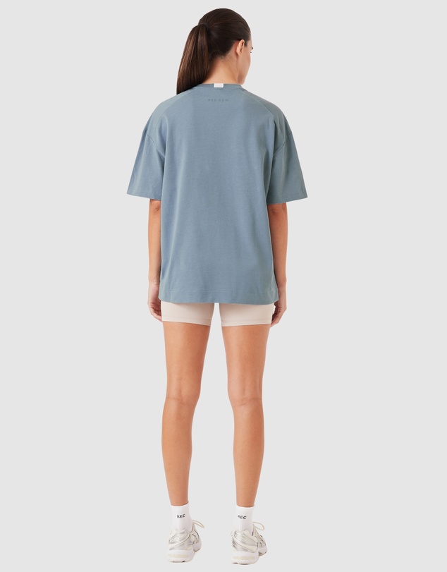 REC GEN - Float Tee